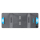 Anker Solix PS100 100W - 1471018 - zdjęcie 3